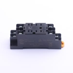 PYFZ-08商品缩略图