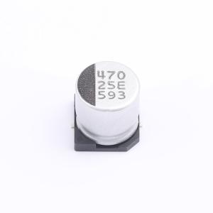 EEV477M025A9PAA商品缩略图