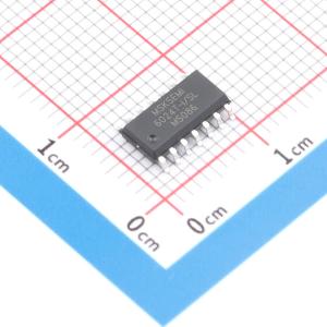 MCP6024T-I/SL-MS商品缩略图