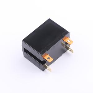 HE1AN-DC12V商品缩略图