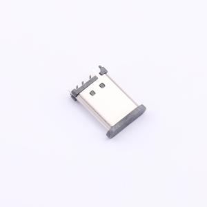 PTCMW-H12B-007商品缩略图