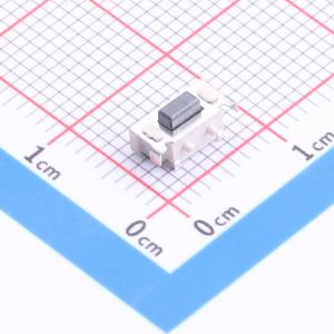 JME-3x6x3.5CAF0.7/260g-SMT商品缩略图