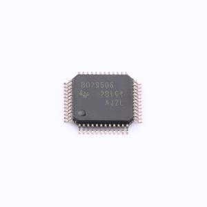 BQ79606APHPTQ1商品缩略图