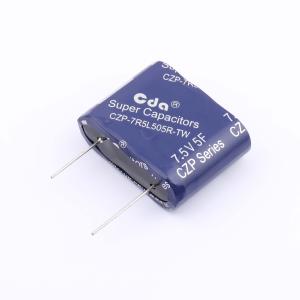 CZP-7R5L505R-TW/PC商品缩略图