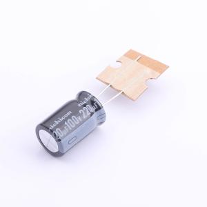 UVY2A221MHD1TO商品缩略图