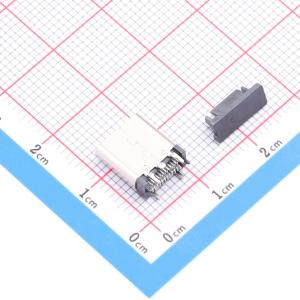 PTCFW-H12E-014商品缩略图