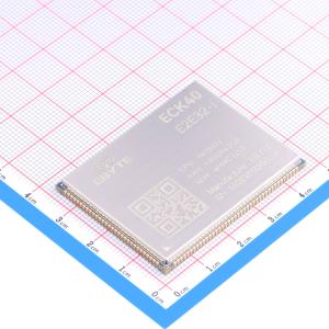 ECK40-E2E32-I商品缩略图