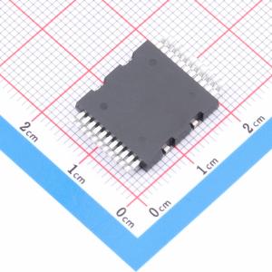 AIMCQ120R020M1TXTMA1商品缩略图