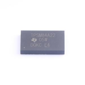 TPSM84A22MOJT商品缩略图