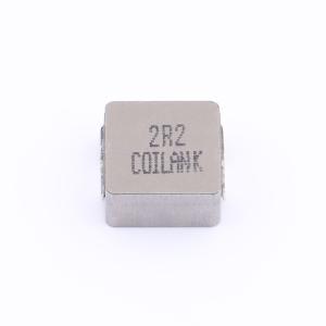APS1365M2R2DW商品缩略图