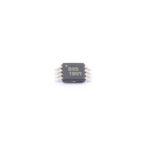 OPA2705EA/250商品缩略图