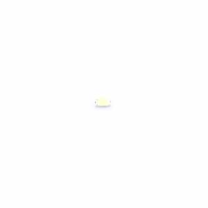W329-10452-LC/TZ-C0603-WL/A-BA06KF-YA1102NA/W329商品缩略图