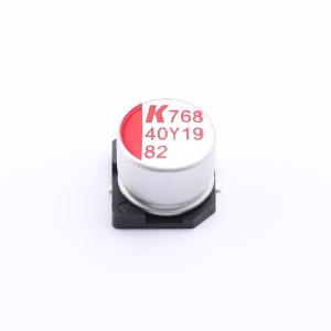 A768KE826M1GLAS038商品缩略图