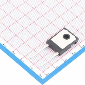 MUR6040商品缩略图