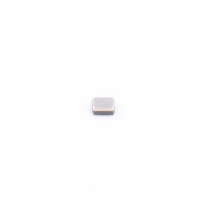 OW7EL89CEIUXK7YLC-24M商品缩略图