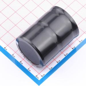 ALA7DA471DE500商品缩略图