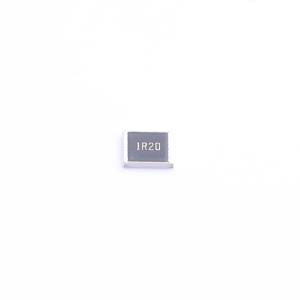 KTR25JZPF1R20商品缩略图