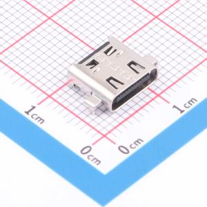 GT-USB-9115A-03商品缩略图