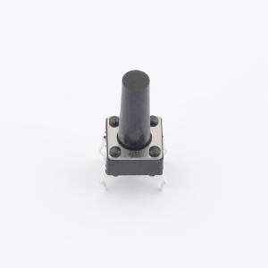 FG-TC-06A-01-13H商品缩略图