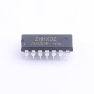 74HC04N-HX商品缩略图