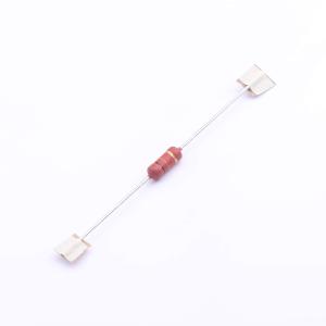PR02000201002JR500商品缩略图