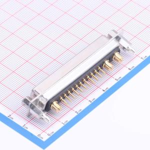 D-DWS025PF-F000商品缩略图