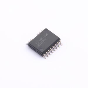 UCC21550AQDWKRQ1商品缩略图