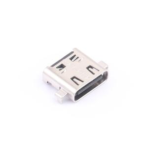 GT-USB-9115A-03商品缩略图