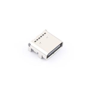 PTCFW-H22F-007商品缩略图