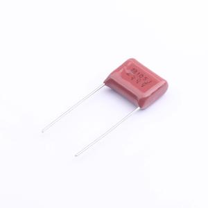 ECQ-E2105JF商品缩略图