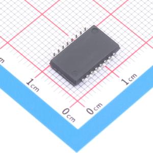 ADUM250N1BRIZ商品缩略图