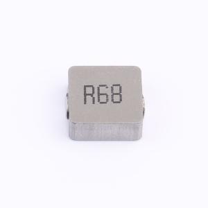 YSPI1040S-R68M商品缩略图