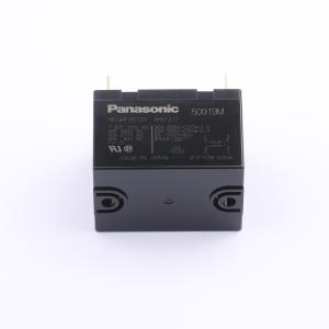 HE1AN-DC12V商品缩略图