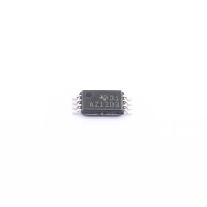 ADS1203IPWT商品缩略图