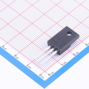 MUR3040FCT商品缩略图