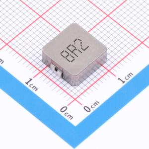 YSPI1040S-8R2M商品缩略图