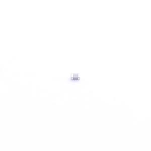 CSA0402C0G2R0C500GT商品缩略图