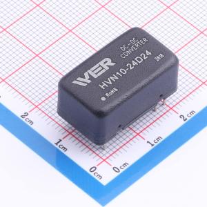 HVN10-24D24商品缩略图