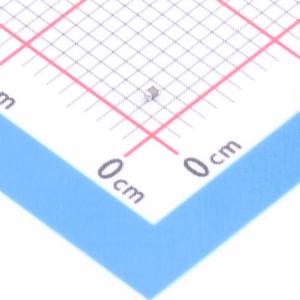 GRM155R71C224KA12J商品缩略图