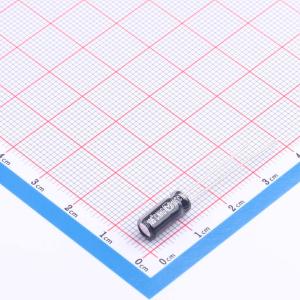ECA-2AHG2R2商品缩略图