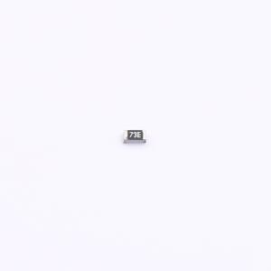 1RC0603F5624商品缩略图