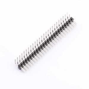 MTP220-1225R1商品缩略图