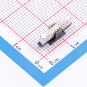 ZX-0.5FPC-2H-LZ18P商品缩略图