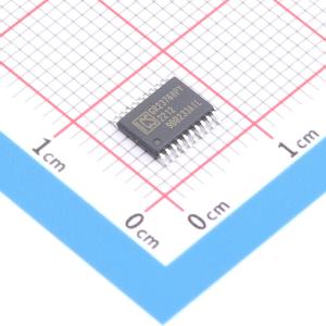 9DB233AGILF商品缩略图
