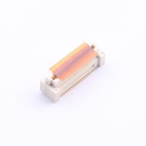 5001-BAP0877-40FR-00-B商品缩略图