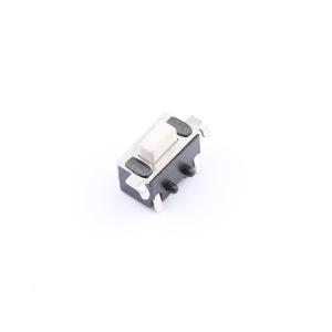 JME-3x6x5.0XCA260gHZBT0.8Z-SMT商品缩略图