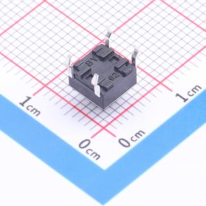 JME-6x6x5.5SJCJ260g-DIP商品缩略图