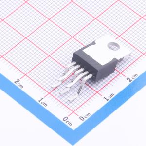 LM2575T-15/LF03商品缩略图