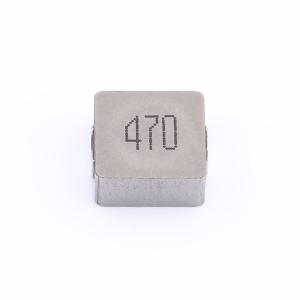 YSPI1360S-470M商品缩略图