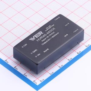 HVR40-48S05商品缩略图